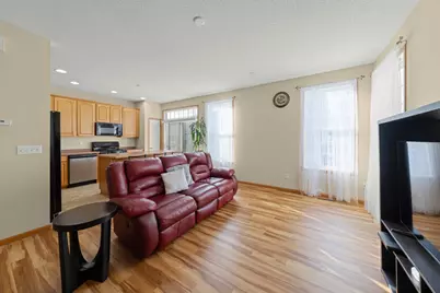 6760 158th Street W, Apple Valley, MN 55124 - Photo 10