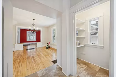 4506 Wentworth Avenue, Minneapolis, MN 55419 - Photo 10