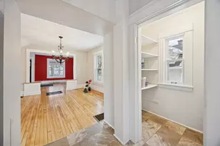 4506 Wentworth Ave, Minneapolis, MN 55419 - Photo 10