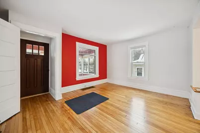 4506 Wentworth Avenue, Minneapolis, MN 55419 - Photo 6