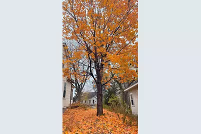 4506 Wentworth Avenue, Minneapolis, MN 55419 - Photo 26