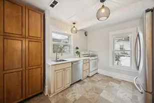 4506 Wentworth Ave, Minneapolis, MN 55419 - Photo 14