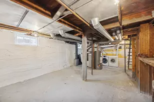 4506 Wentworth Ave, Minneapolis, MN 55419 - Photo 22