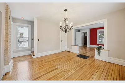 4506 Wentworth Avenue, Minneapolis, MN 55419 - Photo 8