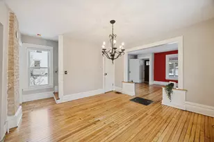 4506 Wentworth Ave, Minneapolis, MN 55419 - Photo 8