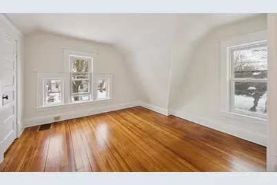 4506 Wentworth Avenue, Minneapolis, MN 55419 - Photo 16