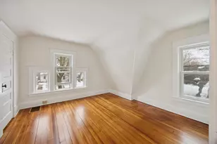 4506 Wentworth Ave, Minneapolis, MN 55419 - Photo 16