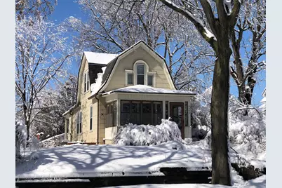 4506 Wentworth Avenue, Minneapolis, MN 55419 - Photo 1