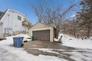 4506 Wentworth Ave, Minneapolis, MN 55419 - Photo 24