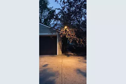 4506 Wentworth Avenue, Minneapolis, MN 55419 - Photo 30