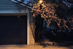 4506 Wentworth Ave, Minneapolis, MN 55419 - Photo 30