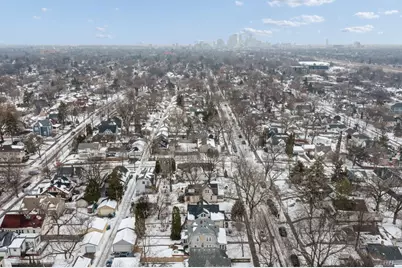 4506 Wentworth Avenue, Minneapolis, MN 55419 - Photo 4