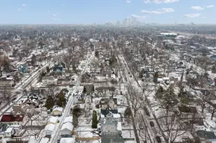 4506 Wentworth Ave, Minneapolis, MN 55419 - Photo 4