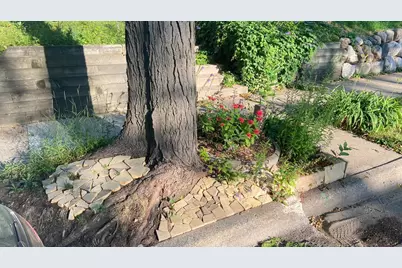 4506 Wentworth Avenue, Minneapolis, MN 55419 - Photo 28