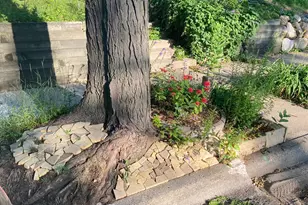 4506 Wentworth Ave, Minneapolis, MN 55419 - Photo 28