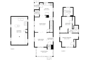 4506 Wentworth Ave, Minneapolis, MN 55419 - Photo 2