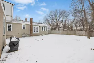 2296 Shadywood Rd, Wayzata, MN 55391 - Photo 8