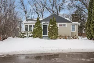 2296 Shadywood Rd, Wayzata, MN 55391 - Photo 2