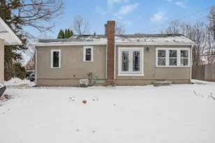 2296 Shadywood Rd, Wayzata, MN 55391 - Photo 14