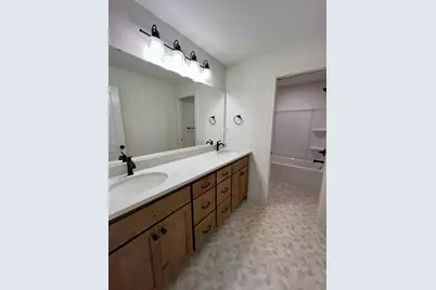2726 Kensington Avenue NE, Saint Michael, MN 55376 - Photo 12