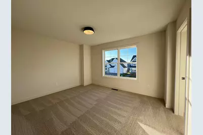 2726 Kensington Avenue NE, Saint Michael, MN 55376 - Photo 20