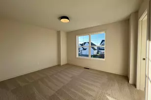 2726 Kensington Ave NE, Saint Michael, MN 55376 - Photo 20