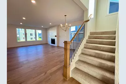 2726 Kensington Avenue NE, Saint Michael, MN 55376 - Photo 4