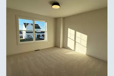 2726 Kensington Avenue NE, Saint Michael, MN 55376 - Photo 18