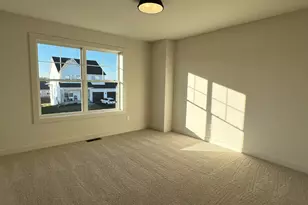 2726 Kensington Ave NE, Saint Michael, MN 55376 - Photo 18