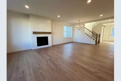 2726 Kensington Avenue NE, Saint Michael, MN 55376 - Photo 6