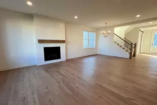 2726 Kensington Ave NE, Saint Michael, MN 55376 - Photo 6