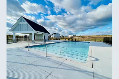 2726 Kensington Avenue NE, Saint Michael, MN 55376 - Photo 24