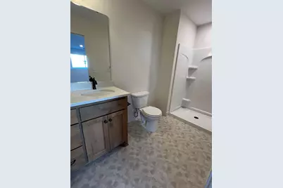 2726 Kensington Avenue NE, Saint Michael, MN 55376 - Photo 22