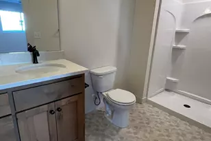 2726 Kensington Ave NE, Saint Michael, MN 55376 - Photo 22