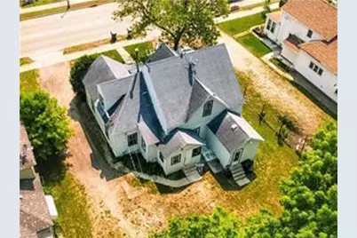 403 2nd Street NW, Austin, MN 55912 - Photo 4