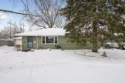 9642 Columbus Avenue S, Bloomington, MN 55420 - Photo 1