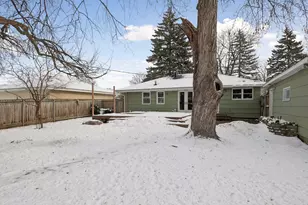 9642 Columbus Ave S, Bloomington, MN 55420 - Photo 40