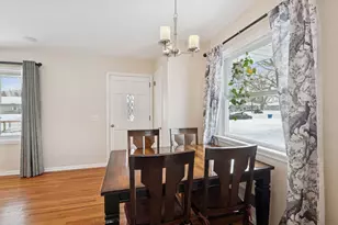 9642 Columbus Ave S, Bloomington, MN 55420 - Photo 8