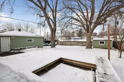 9642 Columbus Avenue S, Bloomington, MN 55420 - Photo 38