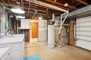 9642 Columbus Ave S, Bloomington, MN 55420 - Photo 36