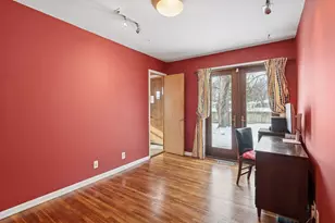 9642 Columbus Ave S, Bloomington, MN 55420 - Photo 24