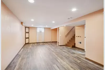 9642 Columbus Avenue S, Bloomington, MN 55420 - Photo 26