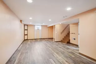 9642 Columbus Ave S, Bloomington, MN 55420 - Photo 26