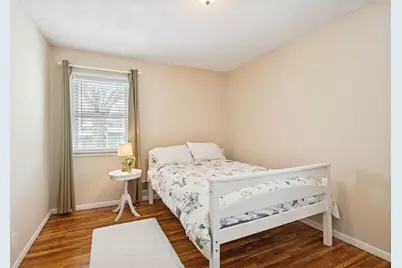 9642 Columbus Avenue S, Bloomington, MN 55420 - Photo 44