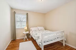 9642 Columbus Ave S, Bloomington, MN 55420 - Photo 44