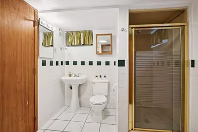 9642 Columbus Avenue S, Bloomington, MN 55420 - Photo 34