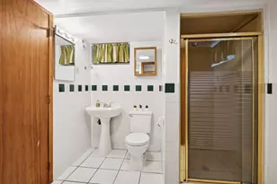 9642 Columbus Ave S, Bloomington, MN 55420 - Photo 34