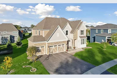 16868 Reeder Ridge, Eden Prairie, MN 55347 - Photo 2