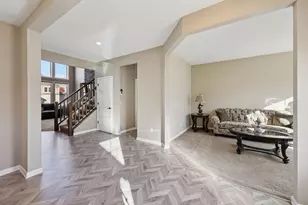 16868 Reeder Rdg, Eden Prairie, MN 55347 - Photo 24