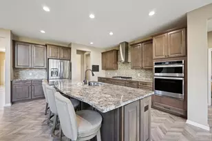 16868 Reeder Rdg, Eden Prairie, MN 55347 - Photo 12